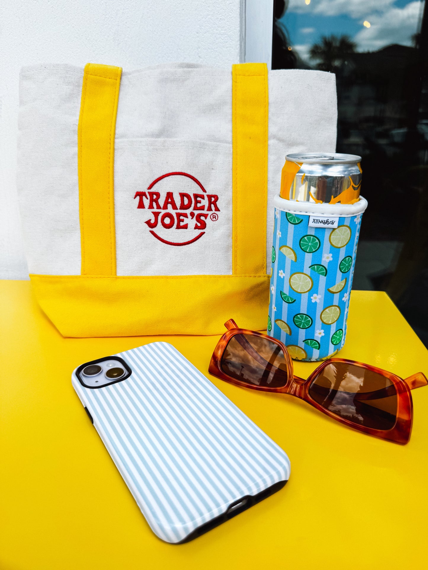 main squeeze slim can sleeve
