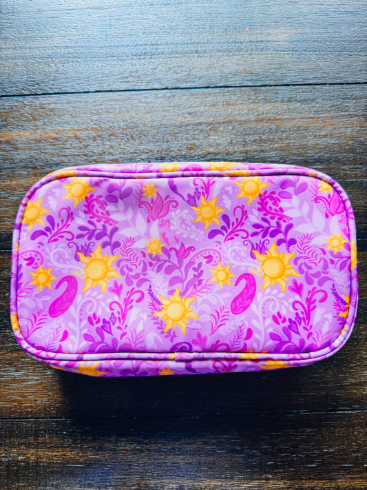 dreamer medium pouch