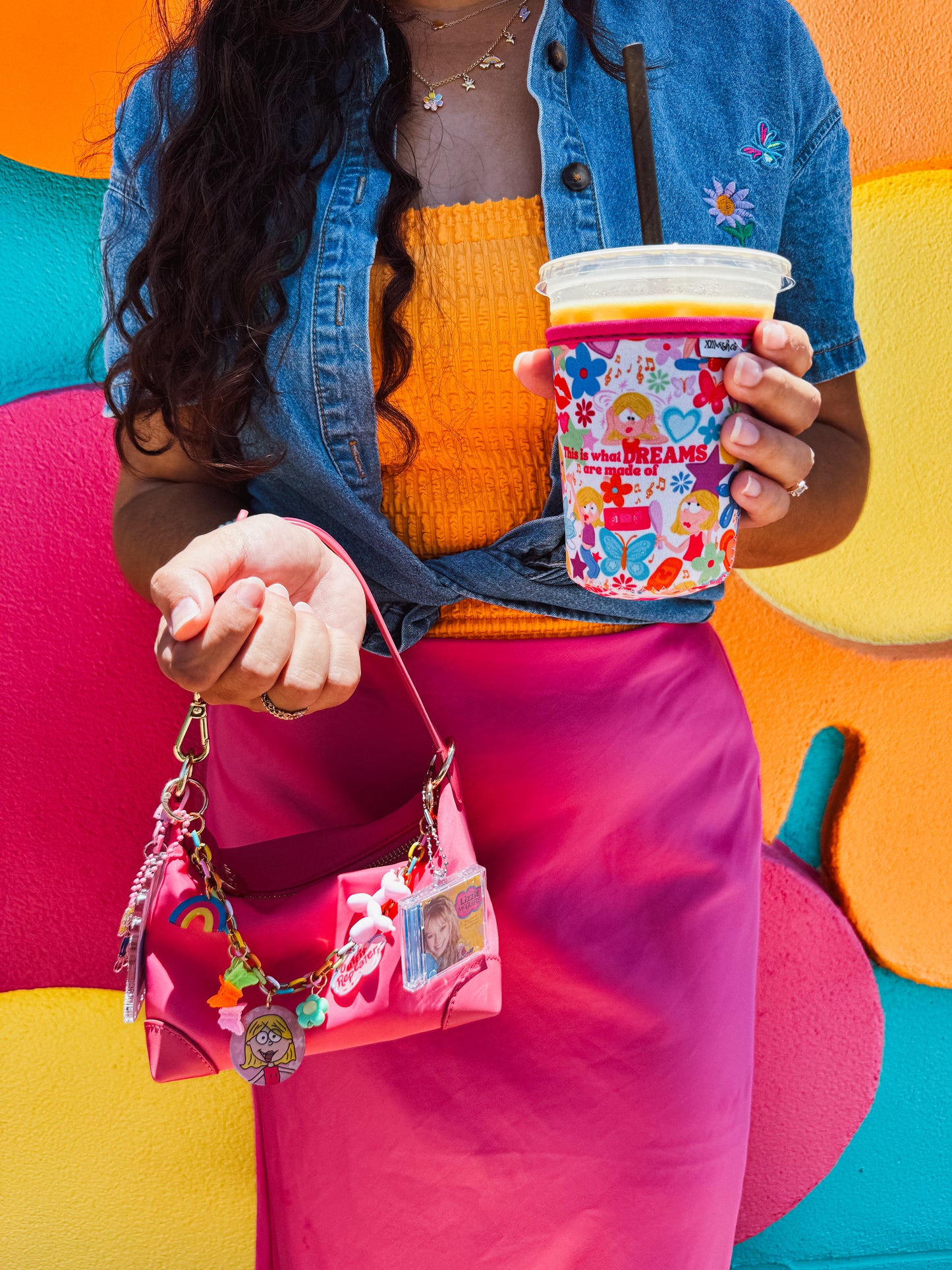 outfit repeater cup sleeve