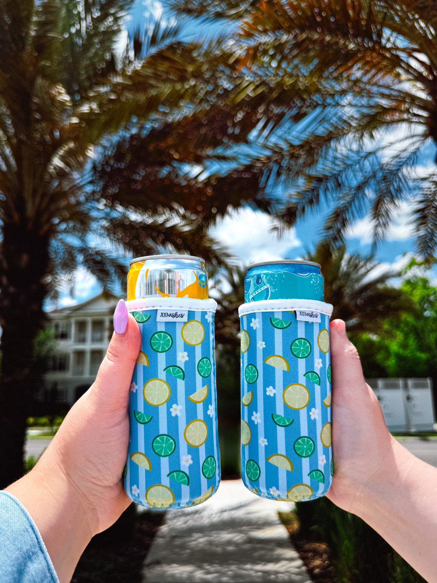 main squeeze slim can sleeve