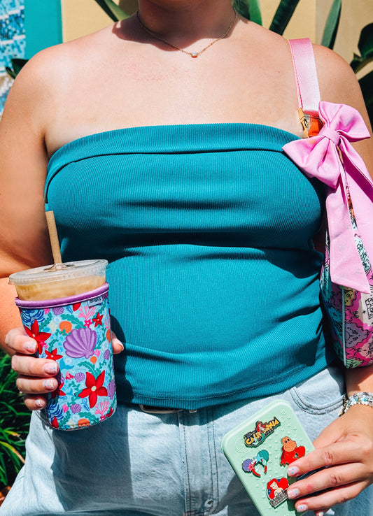 explorer cup sleeve