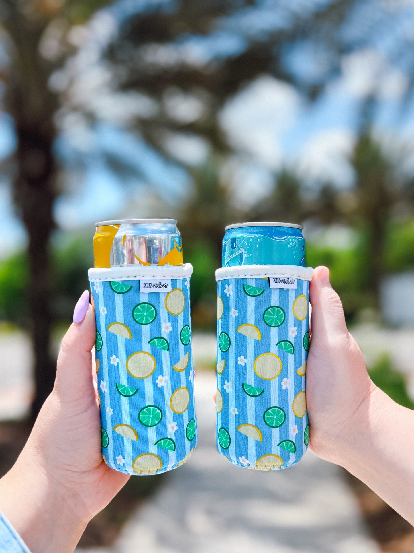 main squeeze slim can sleeve